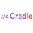Logo of Cradle