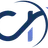Logo of Capital Reach AI