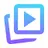 Logo of MemeGen AI