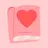 Logo of Love Tales
