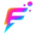 Logo of fizzly-ai-tools