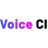 Logo of AI Voice Cleaner