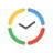 Logo of actiTIME Time Tracking Software