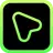 Logo of superdevpro