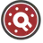 Logo of AskTuring