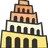 Logo of Linguist