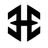 Logo of CarePhoto AI
