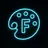 Logo of FluxAPIai