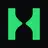 Logo of Timehack