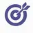 Logo of NPSpack