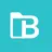 Logo of BeyondFolder - AI Solutions
