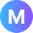 Logo of Mediaboost