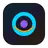 Logo of deepname