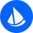 Logo of Skippership