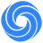 Logo of NoteGPT