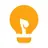 Logo of AI Logo Generator