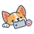 Logo of nextcard notifs