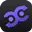 Logo of ViWizard Music Playlist Transfer