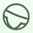 Logo of Wisent Character App