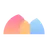 Logo of MusicSmith