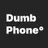 Logo of Dumb Phone