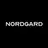 Logo of Nordgard