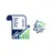 Logo of ExpenseLM