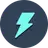 Logo of Jetwriter AI