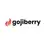 Logo of GojiberryAI