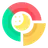 Logo of Moonito