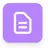 Logo of PdfBuddy