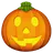 Logo of DevOpsProjects