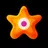 Logo of SuperSocial
