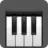 Logo of BPMKeyFinder