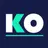 Logo of KnockoutStocks