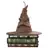 Logo of harry potter house quiz