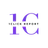 Logo of 1Click Report
