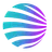 Logo of SEO Agento