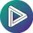 Logo of Mediaweb