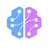 Logo of Recapio