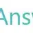 Logo of CodeAnswr