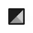Logo of 2dto3d app