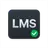 Logo of List My Site