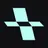 Logo of Underlairs