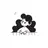 Logo of Notion style illustration generator