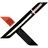 Logo of docXninja