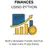 Logo of Tracking Personal Finances using Python