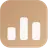 Logo of Dashara