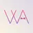 Logo of Wedding Planning Assistant