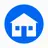 Logo of BnbDirect